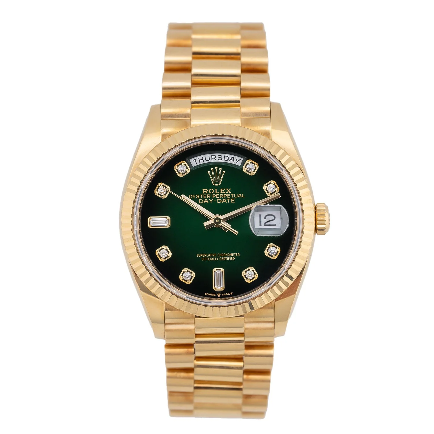 WATCH SALE